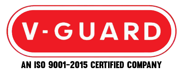 V-Guard